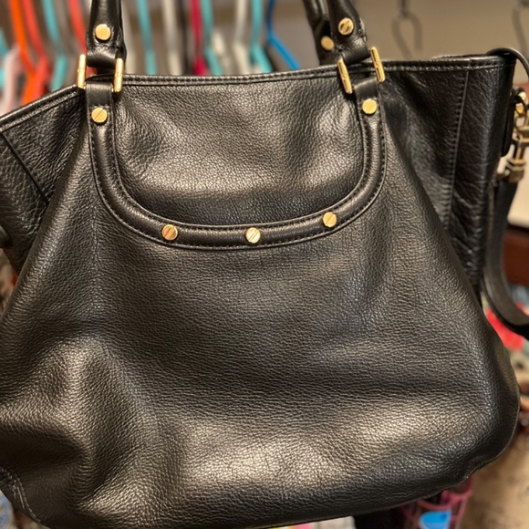 Tory Burch - Picture 3 of 5